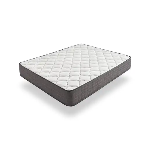 Colchón Visco Biotherapy 90x200 Altura 30 cm ±2 Colchón Visco Biotherapy 90x200 Altura 30 cm ±2