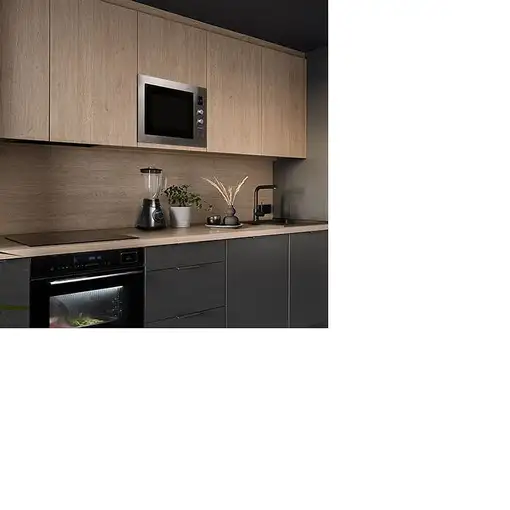 Cecotec 01400 microondas Negro, Acero Microondas con grill Integrado 25 L 1320 W