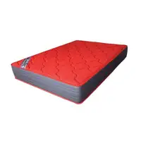 Colchón Visco Oxigen Plus 80x200 Altura 21cm ±2 Colchón Visco Oxigen Plus 80x200 Altura 21cm ±2