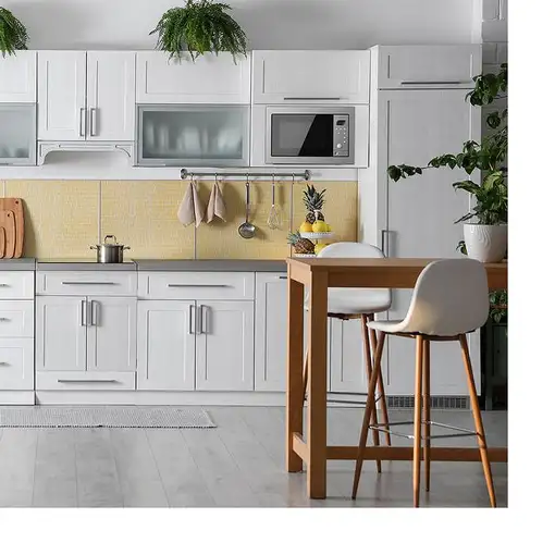 Microondas  Acero con grill Integrado 25 L 900 W negro 01391 CECOTEC