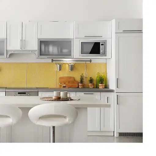 Microondas  Acero con grill Integrado 25 L 900 W negro 01391 CECOTEC