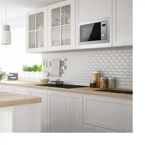 Microondas  Acero con grill Integrado 25 L 900 W negro 01391 CECOTEC