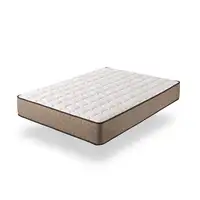 Colchón Visco Grafeno Exclusivo 150x190 Altura 29cm ±2 Colchón Visco Grafeno Exclusivo 150x190 Altura 29cm ±2