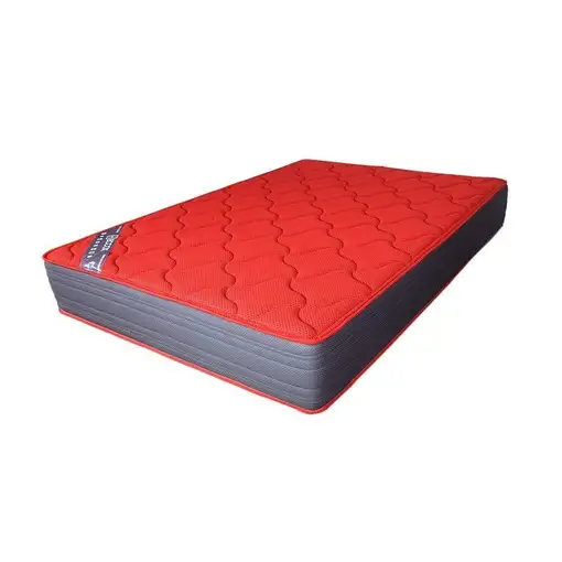 Colchón Visco Oxigen Plus 67'5x190 Altura 21cm ±2 Colchón Visco Oxigen Plus 67'5x190 Altura 21cm ±2