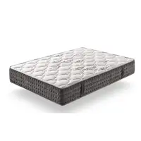 Colchón Viscoelástico Bioactive Sweetnight 105X190 Altura 26cm +/-2 - Alta Colchón Viscoelástico Bioactive Sweetnight 105X190 Altura 26cm +/-2 - Alta