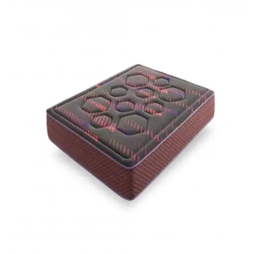 Colchón Visco Luxury GAMER EXCLUSIVE H29 - 105*180 Colchón Visco Luxury GAMER EXCLUSIVE H29 - 105*180