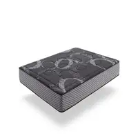 Colchón Grafeno Night Confort H25 - 105X190 Altura 25 Firmeza Media Colchón Grafeno Night Confort H25 - 105X190 Altura 25 Firmeza Media