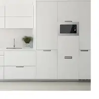 Cecotec 01380 microondas Negro, Acero Microondas con grill Integrado 20 L 700 W