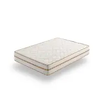 Colchón Viscoelástico Luxury World Pride 140x180cm Altura 29cm +/-2. Matris Colchón Viscoelástico Luxury World Pride 140x180cm Altura 29cm +/-2. Matris