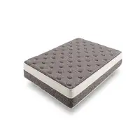 Colchón Viscoelástico Luxury Oasis Natur 140X200 Altura 26 +/- 1 Cm. Colchón Viscoelástico Luxury Oasis Natur 140X200 Altura 26 +/- 1 Cm.