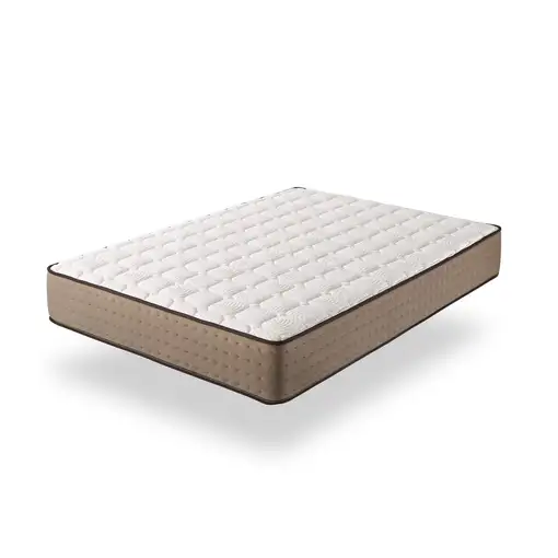 Colchón Viscoelástico Grafeno Exclusivo 135x180 Altura 29cm ±2 Colchón Viscoelástico Grafeno Exclusivo 135x180 Altura 29cm ±2