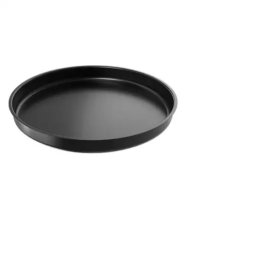 Teka HMWE FS23 GC BK AirFry Negro Microondas combinado Encimera 23 L 900 W