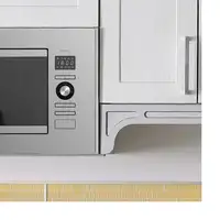Cecotec 01382 microondas Acero Microondas con grill Integrado 20 L 800 W