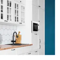 Cecotec 01384 microondas Blanco Microondas con grill Integrado 21 L 1200 W
