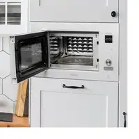 Cecotec 01384 microondas Blanco Microondas con grill Integrado 21 L 1200 W