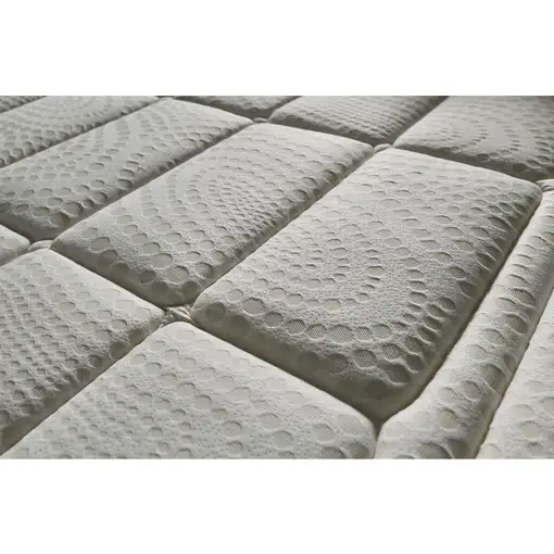 Colchón Viscoelástico Serenity 200X200 Altura 22 +/-2. MATRIS