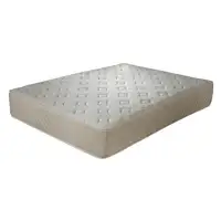 Colchón Viscoelástico Cashmere Confort 150x190 30cm ±2 4cm Visco Colchón Viscoelástico Cashmere Confort 150x190 30cm ±2 4cm Visco