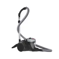 Hoover H-POWER 300 HP320PET 011 4 L Aspiradora cilíndrica Secar 850 W Sin bolsa