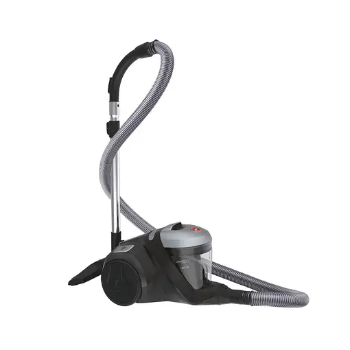 Hoover H-POWER 300 HP320PET 011 4 L Aspiradora cilíndrica Secar 850 W Sin bolsa