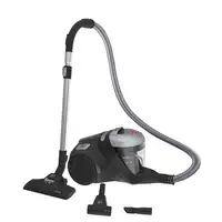 Hoover H-POWER 300 HP320PET 011 4 L Aspiradora cilíndrica Secar 850 W Sin bolsa