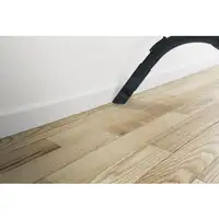 Hoover H-POWER 300 HP320PET 011 4 L Aspiradora cilíndrica Secar 850 W Sin bolsa