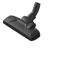 AEG AB31C1GG 3 L Aspiradora de tambor Secar 750 W Bolsa para el polvo