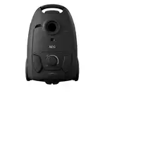 AEG AB31C1GG 3 L Aspiradora de tambor Secar 750 W Bolsa para el polvo