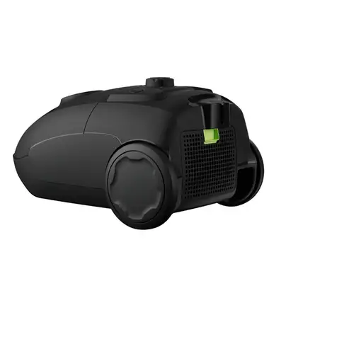 AEG AB31C1GG 3 L Aspiradora de tambor Secar 750 W Bolsa para el polvo