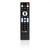 Ewent EW1576 mando a distancia TV Botones