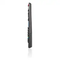 Ewent EW1576 mando a distancia TV Botones
