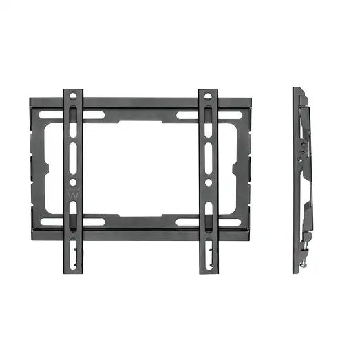 Ewent EW1501 soporte para TV 109,2 cm (43\) Negro