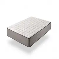 Colchón Visco Grafeno Premium 200x200 Altura 30 +/- 2 cm - Firmeza Media - Alta Colchón Visco Grafeno Premium 200x200 Altura 30 +/- 2 cm - Firmeza Media - Alta
