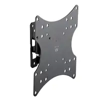 Ewent EW1520 soporte para TV 106,7 cm (42\) Negro