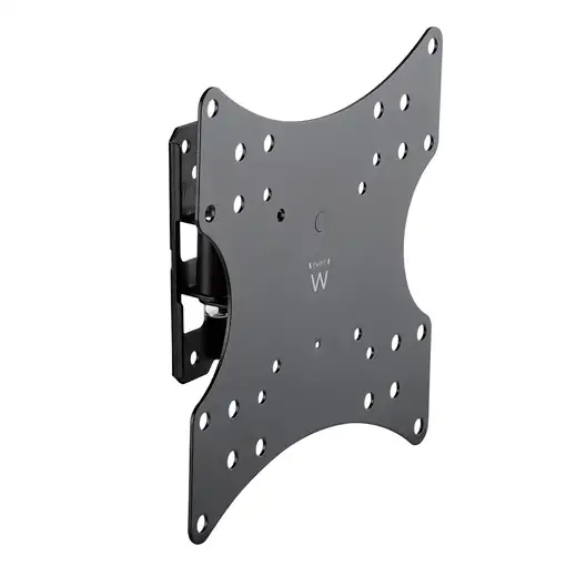Ewent EW1520 soporte para TV 106,7 cm (42\) Negro