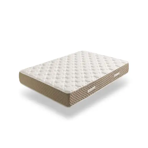 Colchón Viscoelástico Onix 70X190 Altura 27cm +/-2. Matris Colchón Viscoelástico Onix 70X190 Altura 27cm +/-2. Matris