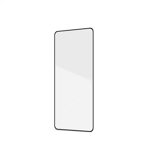 Celly FULL GLASS Protector de pantalla Xiaomi 1 pieza(s)