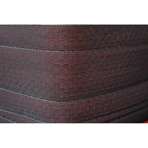 Colchón Viscoelástico Oxigen Plus 160x180 Altura 21cm ±2