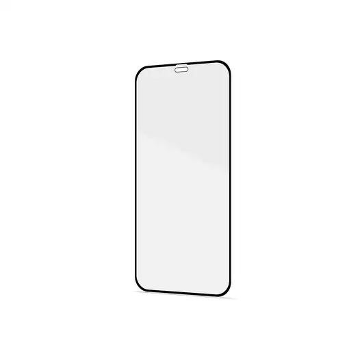 Celly Full Glass Protector de pantalla Apple 1 pieza(s)
