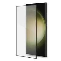 Celly 3D GLASS Protector de pantalla Samsung 1 pieza(s)