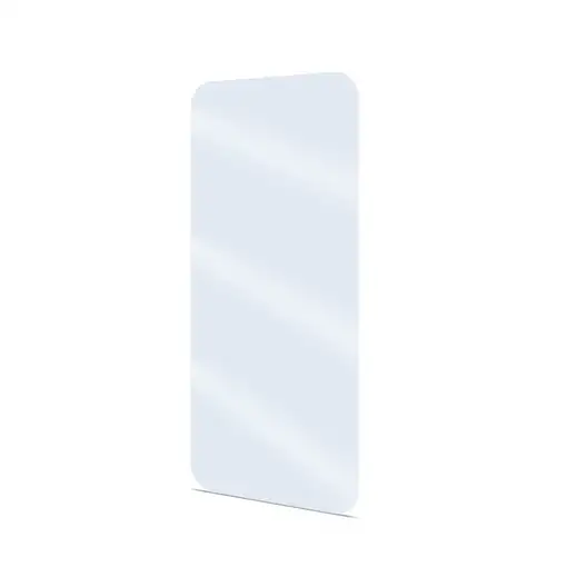 Celly EASY1055 protector de pantalla o trasero para teléfono móvil Apple 1 pieza(s