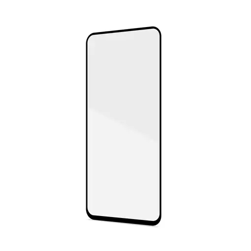 Celly FULL GLASS Protector de pantalla Samsung 1 pieza(s)