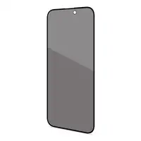 Celly PRIVACYF1080BK Protector de pantalla para privacidad Apple 1 pieza(s)