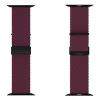 Celly WBANDBRAIDEDVL Accesorios para dispositivos vestibles inteligentes Grupo de