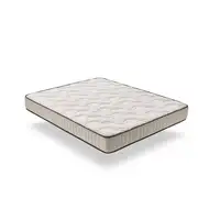 Colchón Visco Luxury Dream Confort Endición Especial 140x200 Altura 25cm ±2 Colchón Visco Luxury Dream Confort Endición Especial 140x200 Altura 25cm ±2