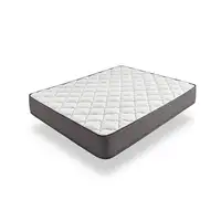 Colchón Visco Biotherapy 90x190 Altura 30 cm ±2