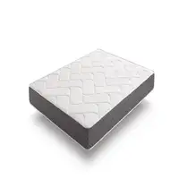 Colchón 135x200 Visco 22 cm +/-2 LUXURY GRAFENO THERAPY. MATRIS Colchón 135x200 Visco 22 cm +/-2 LUXURY GRAFENO THERAPY. MATRIS