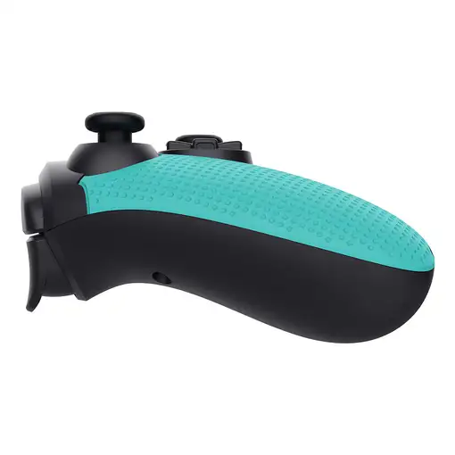 Trust GXT 1246B Muta Negro, Azul, Rojo Bluetooth Gamepad Nintendo Switch, Nintendo