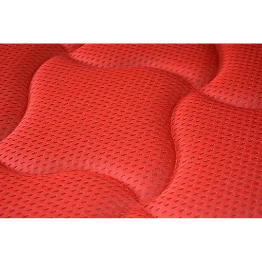Colchón Visco Oxigen Plus 120x190 Altura 21cm ±2