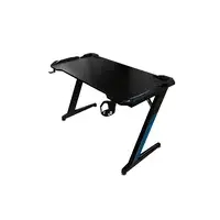 Deep Gaming Deep Master II Negro