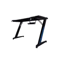 Deep Gaming Deep Master II Negro